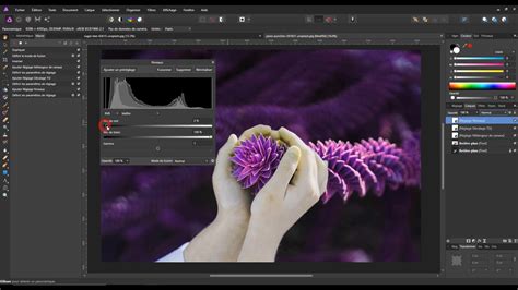 affinity macros|affinity photo macros.
